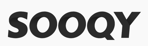 Sooqy 